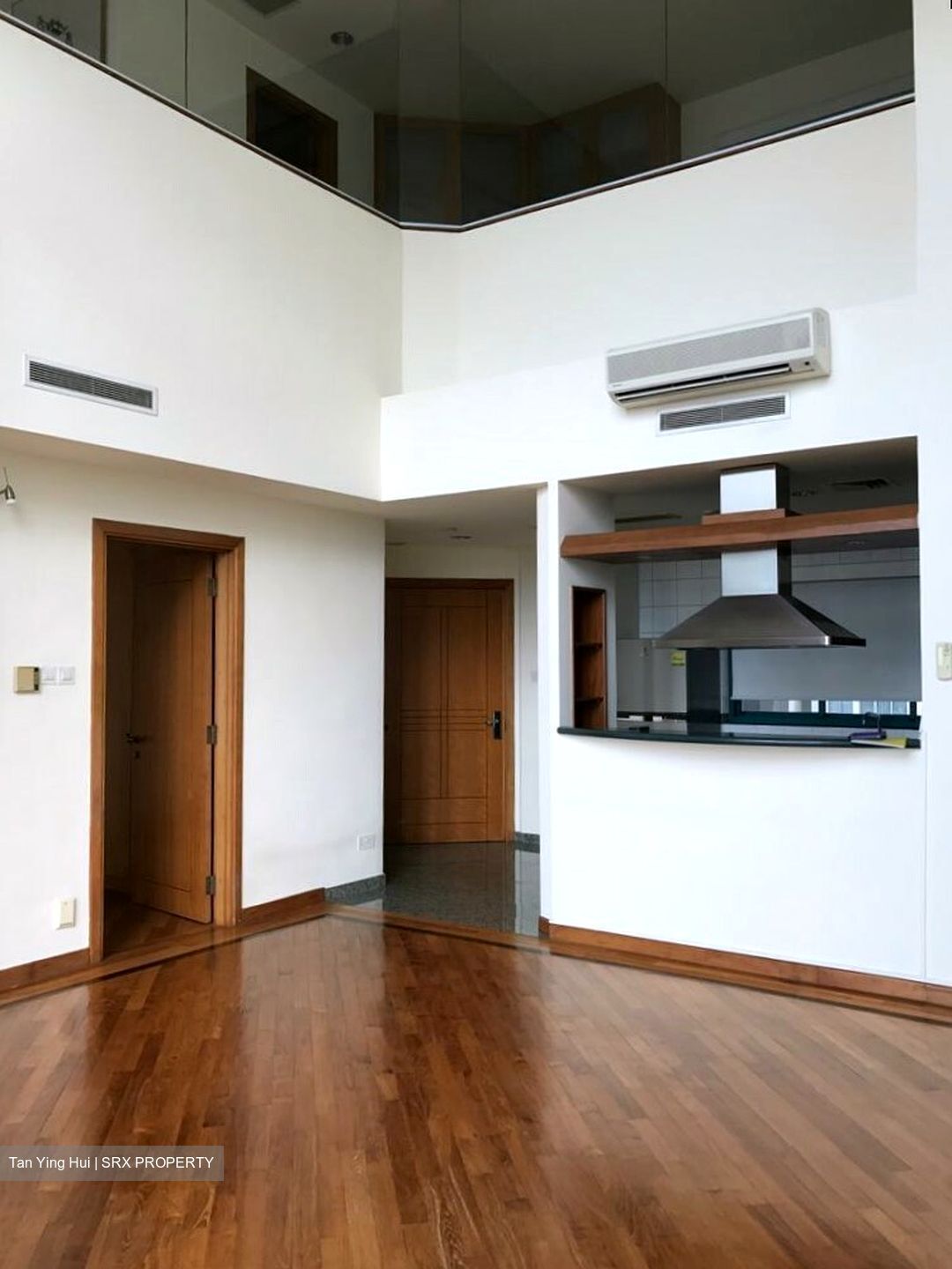 The Legend (D10), Condominium #385350201